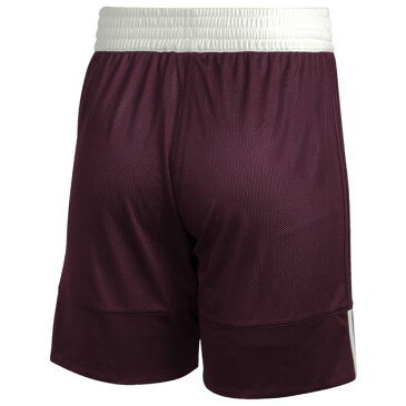 アディダス ADIDAS チーム リバーシブル ショーツ ハーフパンツ WOMENS レディース TEAM 3G REVERSIBLE SHORTS ミット グローブ スポーツ 野球 アウトドア ソフトボール 送料無料