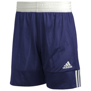 アディダス ADIDAS チーム リバーシブル ショーツ ハーフパンツ WOMENS レディース TEAM 3G REVERSIBLE SHORTS スポーツ アウトドア ミット 野球 グローブ ソフトボール 送料無料