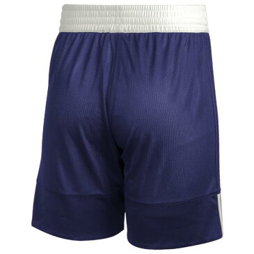アディダス ADIDAS チーム リバーシブル ショーツ ハーフパンツ WOMENS レディース TEAM 3G REVERSIBLE SHORTS スポーツ アウトドア ミット 野球 グローブ ソフトボール 送料無料