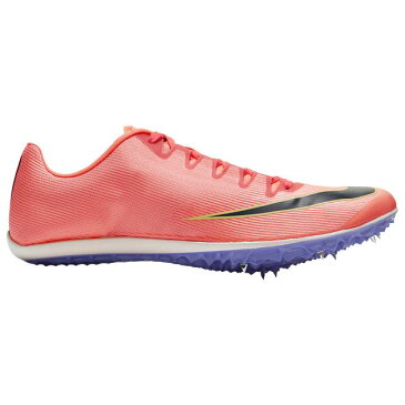 ナイキ NIKE ズーム MENS メンズ ZOOM 400 アウトドア トラック競技 スポーツ 陸上 送料無料