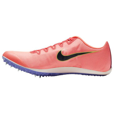 ナイキ NIKE ズーム MENS メンズ ZOOM 400 アウトドア トラック競技 スポーツ 陸上 送料無料