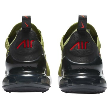 ナイキ NIKE エア マックス GS(GRADESCHOOL) ジュニア キッズ AIR MAX 270 GSGRADESCHOOL マタニティ スニーカー 送料無料