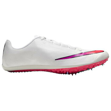 ナイキ NIKE ズーム MENS メンズ ZOOM 400 スポーツ アウトドア トラック競技 陸上 送料無料