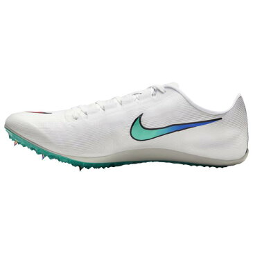 ナイキ NIKE ズーム MENS メンズ ZOOM 400 スポーツ アウトドア トラック競技 陸上 送料無料