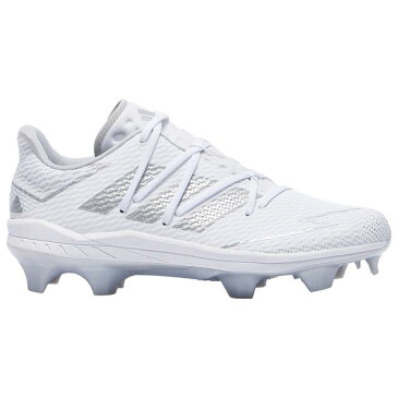 アディダス ADIDAS アディゼロ プロ MENS メンズ ADIZERO AFTERBURNER PRO TPU アウトドア スポーツ 野球 ソフトボール スパイク 送料無料