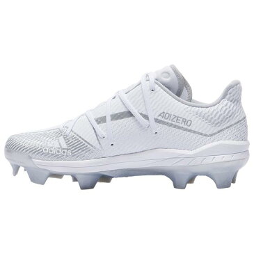 アディダス ADIDAS アディゼロ プロ MENS メンズ ADIZERO AFTERBURNER PRO TPU アウトドア スポーツ 野球 ソフトボール スパイク 送料無料