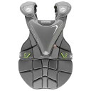 マーベリックラクロス MAVERIK LACROSSE ラクロス MX EKG GOALIE CHE ...