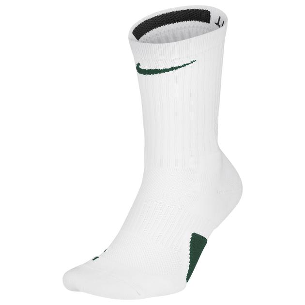 ナイキ NIKE エリート ソックス 靴下 ELITE CREW SOCKS スポーツ アウトドア バスケットボール 送料無料