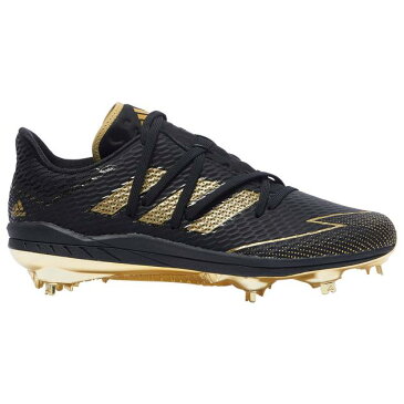 アディダス ADIDAS アディゼロ MENS メンズ ADIZERO AFTERBURNER 7 スパイク ソフトボール 野球 アウトドア スポーツ 送料無料