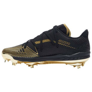 アディダス ADIDAS アディゼロ MENS メンズ ADIZERO AFTERBURNER 7 スパイク ソフトボール 野球 アウトドア スポーツ 送料無料