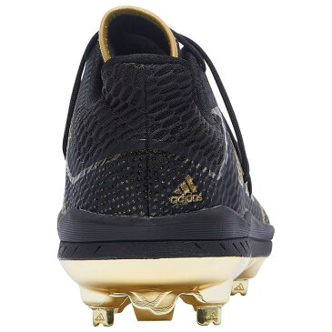 アディダス ADIDAS アディゼロ MENS メンズ ADIZERO AFTERBURNER 7 スパイク ソフトボール 野球 アウトドア スポーツ 送料無料