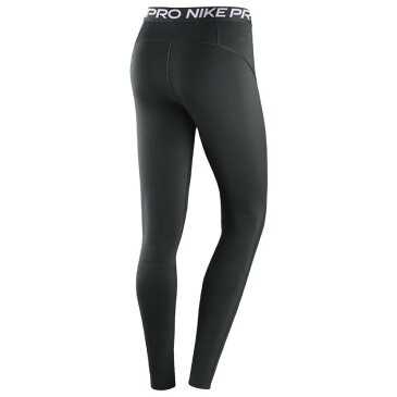 ナイキ NIKE プロ タイツ WOMENS レディース PRO 365 TIGHTS パンツ スポーツ フィットネス トレーニング アウトドア 送料無料