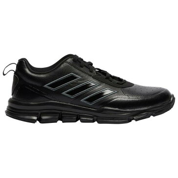 アディダス ADIDAS スピード トレーナー MENS メンズ SPEED TRAINER 5 SYNTHETIC スパイク ソフトボール 野球 アウトドア スポーツ 送料無料
