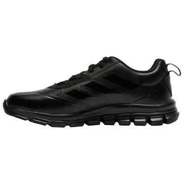 アディダス ADIDAS スピード トレーナー MENS メンズ SPEED TRAINER 5 SYNTHETIC スパイク ソフトボール 野球 アウトドア スポーツ 送料無料