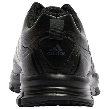 アディダス ADIDAS スピード トレーナー MENS メンズ SPEED TRAINER 5 SYNTHETIC スパイク ソフトボール 野球 アウトドア スポーツ 送料無料