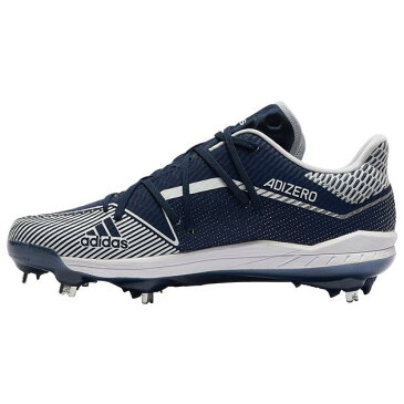 アディダス ADIDAS アディゼロ MENS メンズ ADIZERO AFTERBURNER 7 スパイク スポーツ アウトドア ソフトボール 野球 送料無料