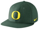 nike ナイキ college カレッジ true snapback スナップバック バッグ hat メンズ ブランド雑貨 メンズ帽子 キャップ 小物 帽子