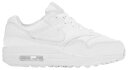 ナイキ エアー マックス 男の子用 (小学生 中学生) 子供用 nike air max 1 マタニティ 靴 キッズ スニーカー ベビー
