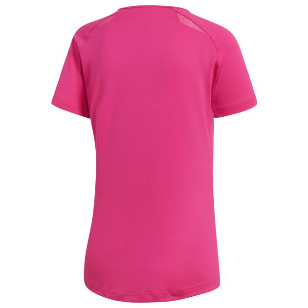 アディダス ADIDAS キャップ 帽子 スリーブ ジャージ WOMENS レディース HILO CAP SLEEVE JERSEY アウトドア スポーツ フットサル サッカー 送料無料