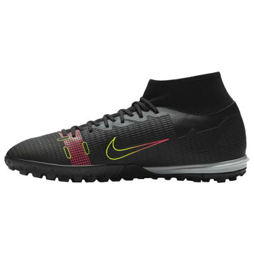 ナイキ NIKE アカデミー MENS メンズ MERCURIAL SUPERFLY 8 ACADEMY TF サッカー スニーカー アウトドア フットサル スポーツ 送料無料