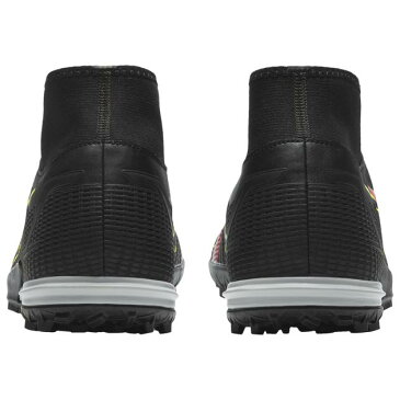 ナイキ NIKE アカデミー MENS メンズ MERCURIAL SUPERFLY 8 ACADEMY TF サッカー スニーカー アウトドア フットサル スポーツ 送料無料