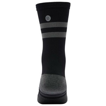 スタンス STANCE ラン MENS メンズ RUN LIGHT CREW ナイトウエア レッグ 下着 インナー 下 送料無料