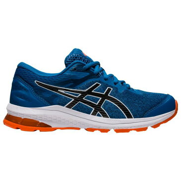 アシックス ASICS GS(GRADESCHOOL) ジュニア キッズ GT1000 10 GSGRADESCHOOL スニーカー マタニティ 送料無料