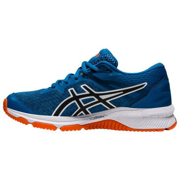 アシックス ASICS GS(GRADESCHOOL) ジュニア キッズ GT1000 10 GSGRADESCHOOL スニーカー マタニティ 送料無料