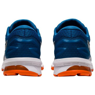 アシックス ASICS GS(GRADESCHOOL) ジュニア キッズ GT1000 10 GSGRADESCHOOL スニーカー マタニティ 送料無料