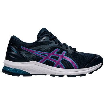 アシックス ASICS GS(GRADESCHOOL) ジュニア キッズ GT1000 10 GSGRADESCHOOL マタニティ スニーカー 送料無料