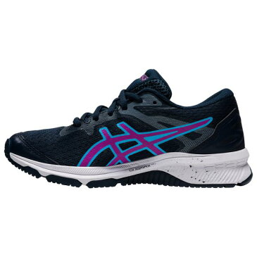 アシックス ASICS GS(GRADESCHOOL) ジュニア キッズ GT1000 10 GSGRADESCHOOL マタニティ スニーカー 送料無料