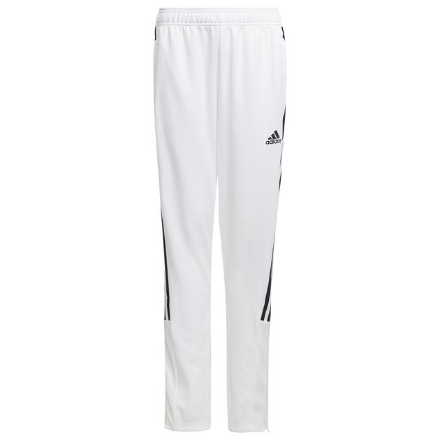 アディダス ADIDAS GS(GRADESCHOOL) ジュニア キッズ TIRO 21 PANTS GSGRADESCHOOL マタニティ ボトムス パンツ 送料無料セール サッカー 用品 セール
