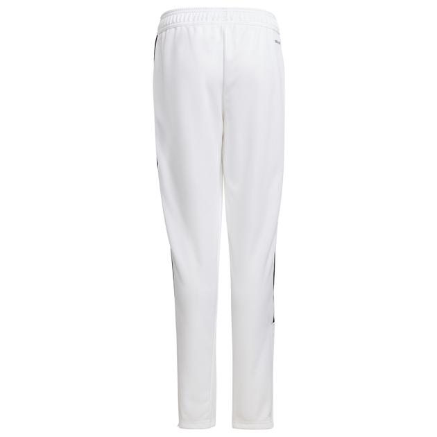 アディダス ADIDAS GS(GRADESCHOOL) ジュニア キッズ TIRO 21 PANTS GSGRADESCHOOL マタニティ ボトムス パンツ 送料無料セール サッカー 用品 セール