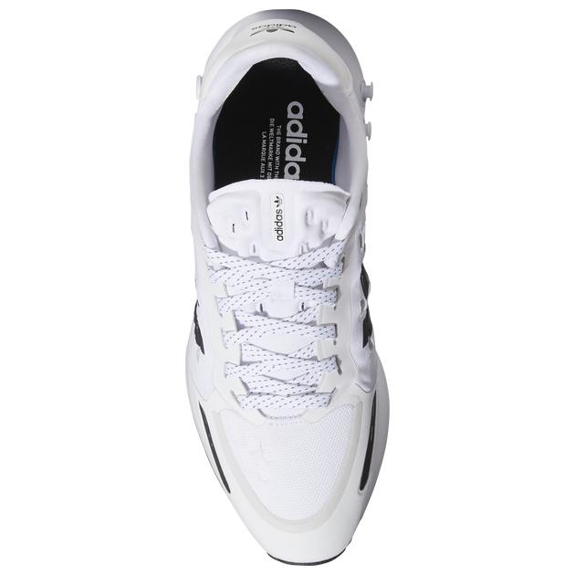 アディダス アディダスオリジナルス ADIDAS ORIGINALS トレーナー GS(GRADESCHOOL) ジュニア キッズ LA TRAINER III GSGRADESCHOOL マタニティ スニーカー 送料無料