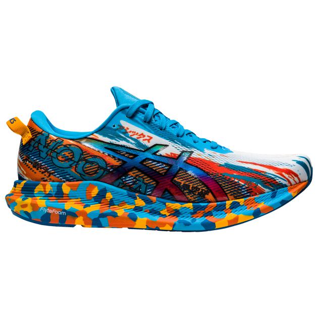 アシックス ASICS MENS メンズ NOOSA TRI13 ジョギング アウトドア マラソン スニーカー スポーツ 送料無料