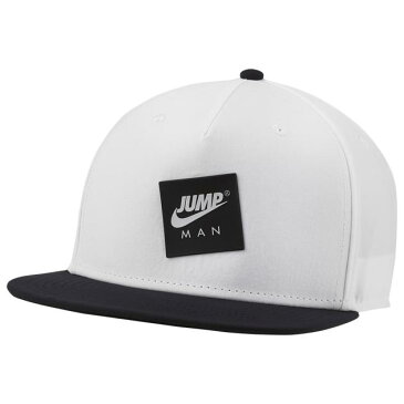 ナイキ ジョーダン JORDAN ジャンプマン プロ スナップバック バッグ MENS メンズ JUMPMAN PRO CLASSICS SNAPBACK ナイトウエア 下 レッグ インナー 下着 送料無料