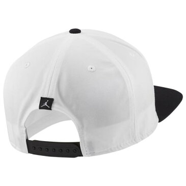 ナイキ ジョーダン JORDAN ジャンプマン プロ スナップバック バッグ MENS メンズ JUMPMAN PRO CLASSICS SNAPBACK ナイトウエア 下 レッグ インナー 下着 送料無料
