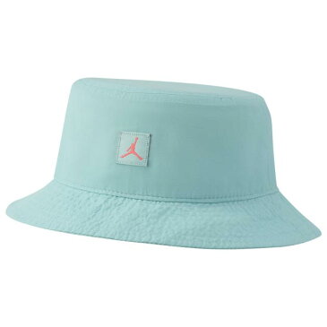 アッシュ ナイキ ジョーダン ASH JORDAN ジャンプマン MENS メンズ JUMPMAN WASHED BUCKET 下 下着 ナイトウエア レッグ インナー 送料無料