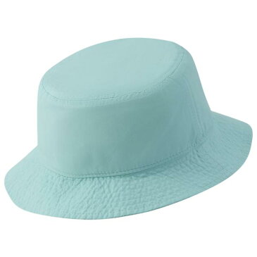 アッシュ ナイキ ジョーダン ASH JORDAN ジャンプマン MENS メンズ JUMPMAN WASHED BUCKET 下 下着 ナイトウエア レッグ インナー 送料無料
