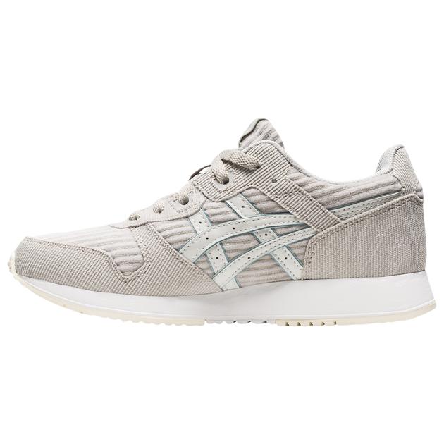 アシックス アシックスタイガー ASICS TIGER クラシック WOMENS レディース LYTE CLASSIC スポーツ マラソン レディーススニーカー アウトドア スニーカー ジョギング 送料無料