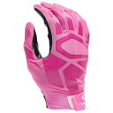 yyzJb^[Y CUTTERS v 4.0 \bh V[o[ MENS Y REV PRO 40 SOLID RECEIVER GLOVES AJtbg{[ X|[c AEghA 