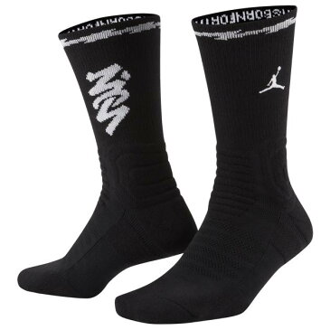 ナイキ ジョーダン JORDAN ソックス 靴下 MENS メンズ FLT CREW SOCKS ナイトウエア 下着 レッグ インナー 下 送料無料