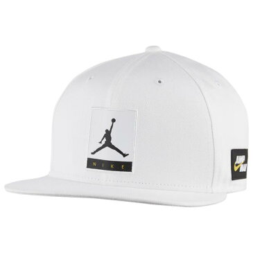 ナイキ ジョーダン JORDAN プロ ジャンプマン スナップバック バッグ MENS メンズ PRO JUMPMAN PATCH SNAPBACK 下 レッグ ナイトウエア インナー 下着 送料無料