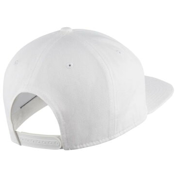 ナイキ ジョーダン JORDAN プロ ジャンプマン スナップバック バッグ MENS メンズ PRO JUMPMAN PATCH SNAPBACK 下 レッグ ナイトウエア インナー 下着 送料無料