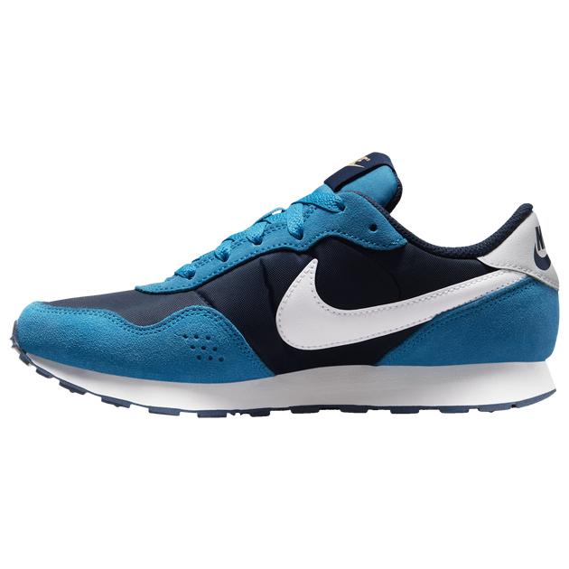 ナイキ NIKE ミッド GS(GRADESCHOOL) ジュニア キッズ VALIANT MID GSGRADESCHOOL マタニティ スニーカー 送料無料