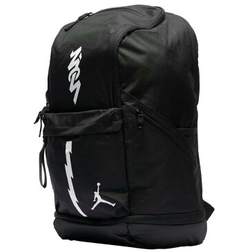 ナイキ ジョーダン JORDAN バックパック バッグ リュックサック MENS メンズ ZION VELOCITY BACKPACK ナイトウエア インナー 下 下着 レッグ 送料無料
