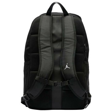 ナイキ ジョーダン JORDAN バックパック バッグ リュックサック MENS メンズ ZION VELOCITY BACKPACK ナイトウエア インナー 下 下着 レッグ 送料無料