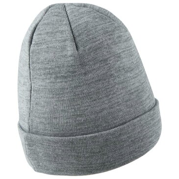 ナイキ ジョーダン JORDAN ニット キャップ 帽子 MENS メンズ KNIT CUFFED BEANIE 下着 下 ナイトウエア レッグ インナー 送料無料
