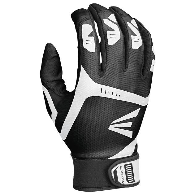 イーストン EASTON ゲームタイム バッティング GS(GRADESCHOOL) ジュニア キッズ GAMETIME BATTING GLOVES GSGRADESCHOOL 野球 スポーツ ミット ソフトボール グローブ アウトドア 送料無料