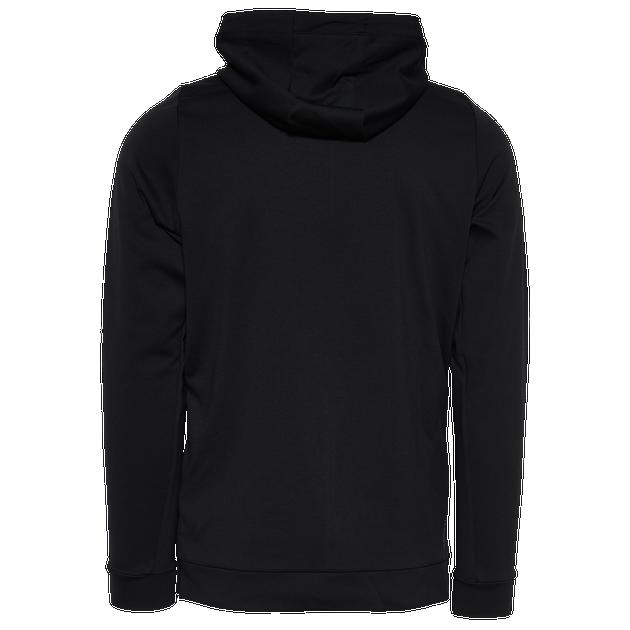 アンダーアーマー UNDER ARMOUR ラッシュ フーディー パーカー MENS メンズ RUSH ALL PURPOSE FULLZIP HOODIE アウトドア スポーツ フィットネス トレーニング トップス 送料無料